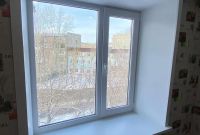 Купить окна в Кривом Роге - фото 5