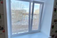 Купить окна в Кривом Роге - фото 7