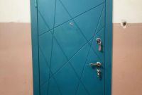 Надежные входные двери от производителя в Кривом Роге - фото 0