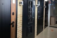 Надежные входные двери от производителя в Кривом Роге - фото 2