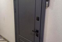 Надежные входные двери от производителя в Кривом Роге - фото 3