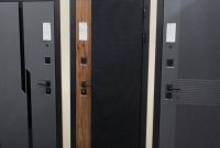 Надежные входные двери от производителя в Кривом Роге - фото 4