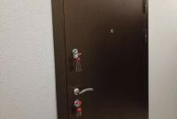 Надежные входные двери от производителя в Кривом Роге - фото 5