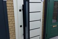 Надежные входные двери от производителя в Кривом Роге - фото 6