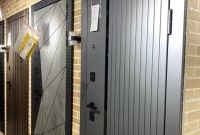 Надежные входные двери от производителя в Кривом Роге - фото 7