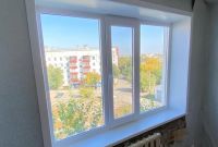 Качественные и современные пластиковые окна в Кривом Роге - фото 3