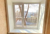 Качественные и современные пластиковые окна в Кривом Роге - фото 6