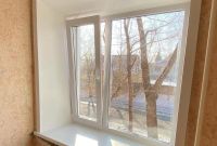 Качественные и современные пластиковые окна в Кривом Роге - фото 7