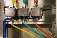 Профессиональный электрик Кривой Рог - фото 4