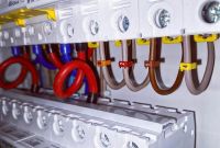 Профессиональный электрик Кривой Рог - фото 7