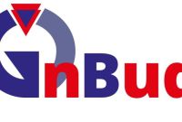 Будівництво будинків - від фундамента до даху - фото 0