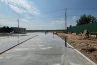 Будівництво будинків - від фундамента до даху - фото 1