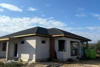 Будівництво будинків - від фундамента до даху - фото 2