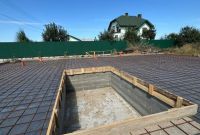 Будівництво будинків - від фундамента до даху - фото 3