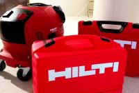 Штробление стен без пыли под электрику Харьков - фото 2