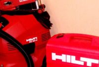 Штробление стен без пыли под электрику Харьков - фото 3