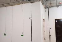 Штробление стен без пыли под электрику Харьков - фото 4