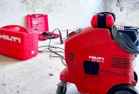 Штробление стен без пыли под электрику Харьков - фото 5