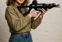 НОВОРІЧНІ КОРПОРАТИВИ ТА ПОДАРУНКОВІ СЕРТИФІКАТИ У КЛУБІ «ЛУЧНИК» - фото 3