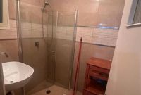 Квартира в аренду Трёхкомнатная квартира - фото 1