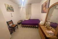 Квартира в аренду Трёхкомнатная квартира - фото 4