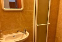 Сдается студия в Натании - фото 0