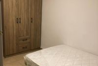 Сдается студия в Натании - фото 1