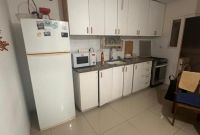 Сдается комната в квартире, Натания - фото 1