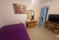 Сдается комната в квартире, Натания - фото 2