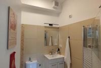 Сдаётся жильё в Тель-Авиве - фото 0