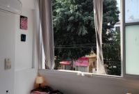 Сдаётся жильё в Тель-Авиве - фото 3