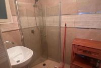 Сдается комната в квартире, Натания - фото 1