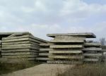 жби в хорошом состояние - фото 0