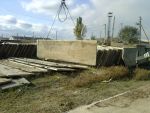 продам плиты бу - фото 0