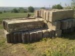продам плиты бу - фото 0