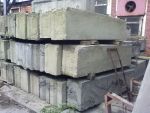 продам плиты бу - фото 0