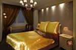 недорого продам постельное белье - фото 1