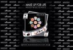 MAKE UP FOR LIFE PROFESSIONAL - фото 0