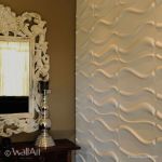 Дизайн квартир  c WallArt - фото 0