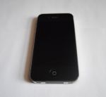 Apple iPhone 4S 32G - фото 0