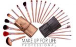 MAKE UP FOR LIFE PROFESSIONAL - фото 1