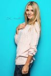 SK House, Marani, Arefeva, ORA, Medini, Willi и пр - фото 2