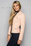 SK House, Marani, Arefeva, ORA, Medini, Willi и пр - фото 1