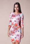 SK House, Marani, Arefeva, ORA, Medini, Willi и пр - фото 0