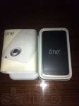 HTC One X 32gb новый - фото 3