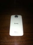 HTC One X 32gb новый - фото 1