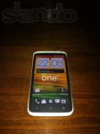 HTC One X 32gb новый - фото 0