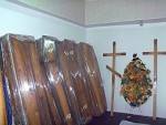 Ритуальные товары КРУГЛОСУТОЧНО - фото 1