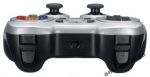 Джойстик геймпад беспроводной Logitech F 710 - фото 1