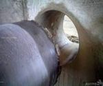 Ремонтно-строительноя фирма»2Астапа»всегда несет радость - фото 0